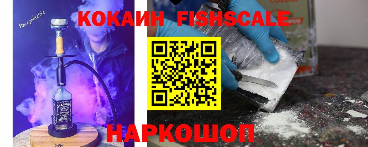 Бошки Шишки Белово